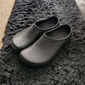 Birkenstock Super Birki Clog